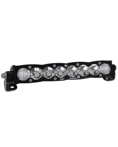 Baja Designs S8 Series Driving Combo Pattern 10in LED Light Bar buy in USA