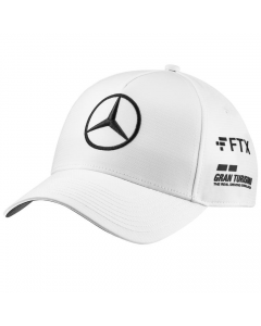 Original Mercedes-Benz Cap Hamilton B67997531 buy in USA