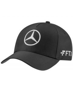 Original Mercedes-Benz Cap Russell B67997998 buy in USA