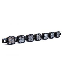 Baja Designs XL Linkable LED Light Bar - 7 XL Clear buy in USA