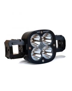 Baja Designs XL Linkable Add-a-Light - XL Sport LED Light buy in USA