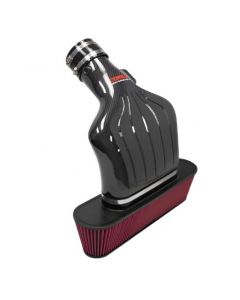 Corsa 06-13 Chevrolet Corvette C6 Z06 7.0L V8 Air Intake buy in USA