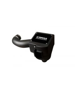 Corsa Chrysler/Dodge 04-10 300/05-10 Charger/05-08 Magnum STR-8 6.1L V8 Air Intake buy in USA