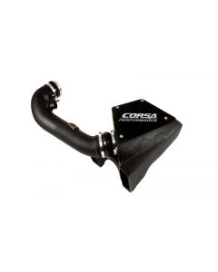 Corsa 11-14 Ford Mustang GT 5.0L V8 Air Intake buy in USA