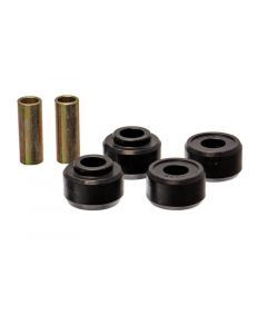 Energy Suspension Strut Rod Bushing - Black buy in USA