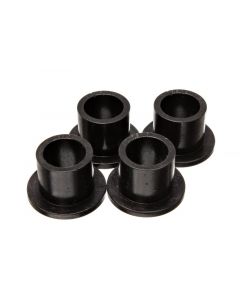 Energy Suspension 02-05 Dodge Ram 1500 2WD Black Rack and Pinion Bushing Set buy in USA