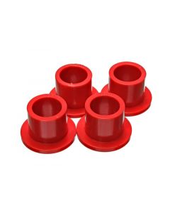 Energy Suspension 02-05 Dodge Ram 1500 2WD Red Rack and Pinion Bushing Set buy in USA