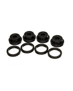 Energy Suspension 03-05 Dodge SRT4 Black Shifter Stabilizer Bushings buy in USA