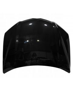 Lamborghini Urus Front Hood Bonnet 4ML823029 buy in USA