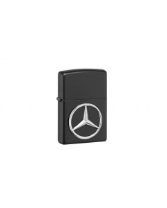 Mercedes-Benz Kollektion Zippo Feuerzeug buy in USA