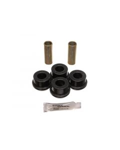 Energy Suspension 68-73 Nissan 510 Black Front End Links buy in USA