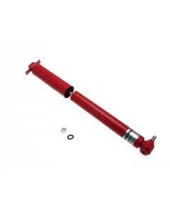 Koni Special D (Red) Shock 89-91 Avanti All - Rear buy in USA