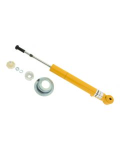 Koni Sport (Yellow) Shock 98-05 Mazda Miata - Front buy in USA