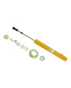 Koni Sport (Yellow) Shock 01-03 Acura 3.2 CL - Front buy in USA