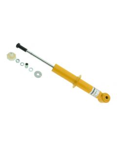 Koni Sport (Yellow) Shock 3/02-06 Mini Cooper/Cooper S (Incl. Vert) - Rear buy in USA