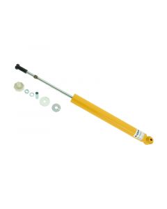 Koni Sport (Yellow) Shock 95-02 Mercedes W210 E-Class - Rear buy in USA