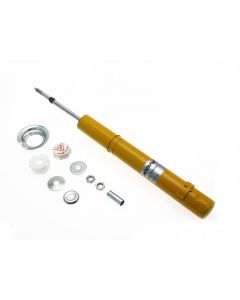 Koni Sport (Yellow) Shock 04-08 Acura TL - Right Front buy in USA