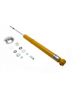 Koni Sport (Yellow) Shock 04-08 Acura TL - Rear buy in USA