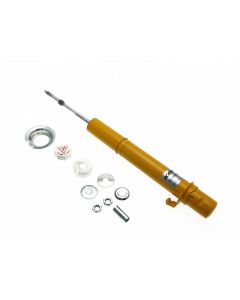 Koni Sport (Yellow) Shock 09-13 Acura TSX - Left Front buy in USA