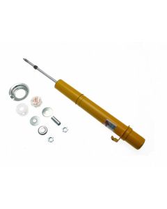 Koni Sport (Yellow) Shock 09-13 Acura TSX - Right Front buy in USA