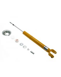 Koni Sport (Yellow) Shock 09-13 Acura TSX - Rear buy in USA