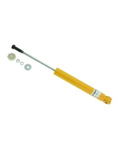 Koni Sport (Yellow) Shock 12-13 Ford Focus ST Hatchback/ excl. non-ST models - Rear buy in USA