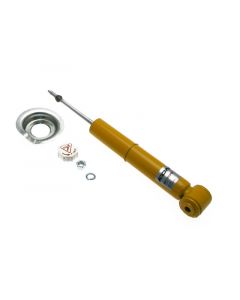 Koni Sport (Yellow) Shock 12-13 Scion FR-S - Rear buy in USA