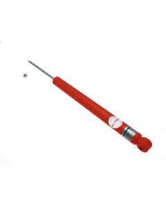 Koni Special D (Red) Shock 04-12 Volvo V50 Incl Sport Suspension (Excl 4WD/Self Leveling) - Rear buy in USA