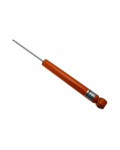 Koni STR.T (Orange) Shock 05-09 Volkswagen Rabbit/ Golf V/ Jetta V FWD incl. GTI - Rear buy in USA