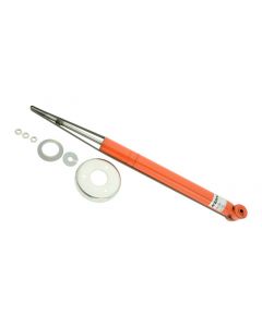 Koni STR.T (Orange) Shock 95-02 Volkswagen Golf III Cabrio - Rear buy in USA