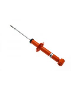 Koni STR.T (Orange) Shock 79-93 Volkswagen Rabbit Convertible/ Cabriolet - Rear buy in USA