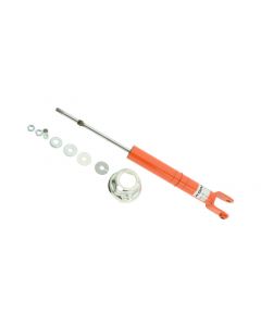 Koni STR.T (Orange) Shock 96-00 Honda Civic Sedan/Hatchback/Coupe/SI - Rear buy in USA