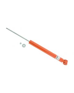 Koni STR.T (Orange) Shock 99-05 Volkswagen Jetta IV Wagon - Rear buy in USA