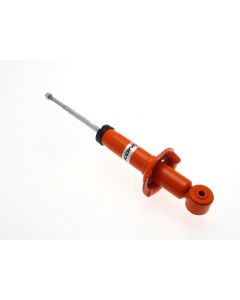 Koni STR.T (Orange) Shock 01-02 Honda Civic Sedan/Coupe Excl. SI - Rear buy in USA