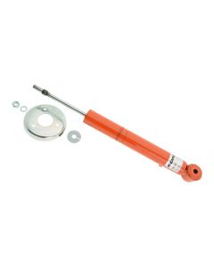 Koni STR.T (Orange) Shock 89-97 Mazda Miata (Spring perch location) - Front buy in USA