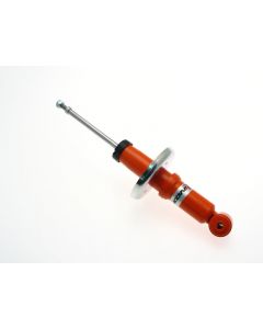 Koni STR.T (Orange) Shock 89-97 Mazda Miata (Spring perch location) - Rear buy in USA