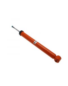 Koni STR.T (Orange) Shock 04-10 Chrysler 300 & 300c RWD Excl. SRT8 & AWD - Rear buy in USA