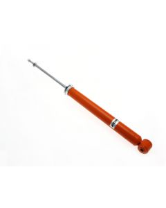 Koni STR.T (Orange) Shock 99-05 BMW 3 Series - all models excl. AWD & M3 - Rear buy in USA