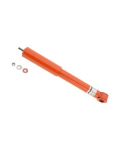 Koni STR.T (Orange) Shock 95-97 Volvo 850/ Excl. self-leveling - Rear buy in USA