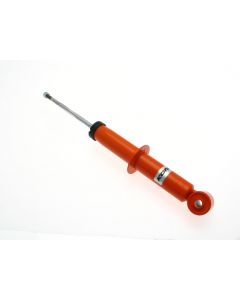 Koni STR.T (Orange) Shock 02-06 Mini Cooper (R53) - Rear buy in USA