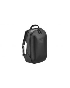 Mercedes-Benz Kollektion Rucksack, graphit buy in USA