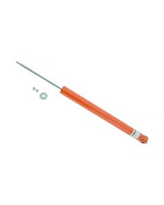 Koni STR.T (Orange) Shock 10-13 Mazda 3 Sedan and Hatchback/ excl. Mazdaspeed 3 - Rear buy in USA