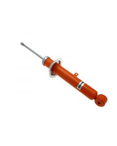 Koni STR.T (Orange) Shock 00-05 Lexus IS 300 - Front buy in USA