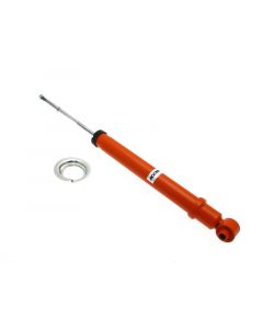 Koni STR.T (Orange) Shock 00-05 Lexus IS 300 - Rear buy in USA