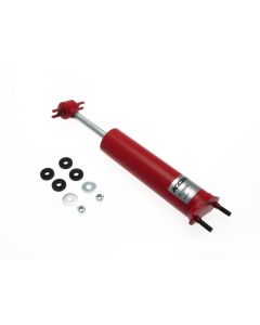 Koni Special D (Red) Shock 74-75 Bricklin All - Front buy in USA