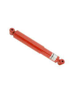 Koni Classic (Red) Shock 80-90 Volkswagen Vanagon - Rear buy in USA