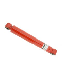 Koni Heavy Track (Red) Shock 03-06 Dodge Sprinter 2500 - Rear buy in USA