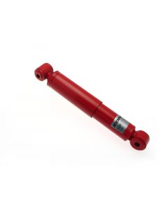 Koni Heavy Track (Red) Shock 03-06 Dodge Sprinter 3500 w/ rear dual wheels - Rear buy in USA