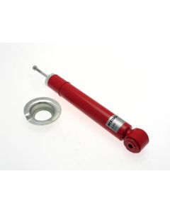 Koni Heavy Track (Red) Shock 10/99-06 Mitsubishi Montero (4WD) - Front buy in USA