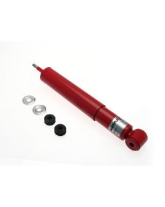 Koni Heavy Track (Red) Shock 10/99-06 Mitsubishi Montero (4WD) - Rear buy in USA